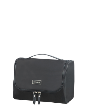 Karissa Neceser  18 x 26.5 x 11.5 cm | 0.55 kg