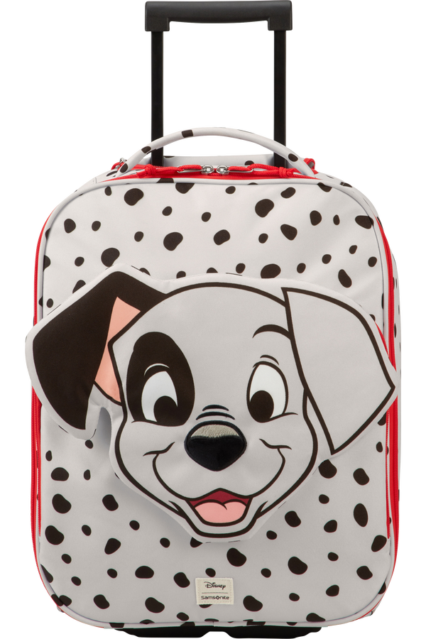 Sammies Disney Maleta Upright (2 ruedas) 45cm
