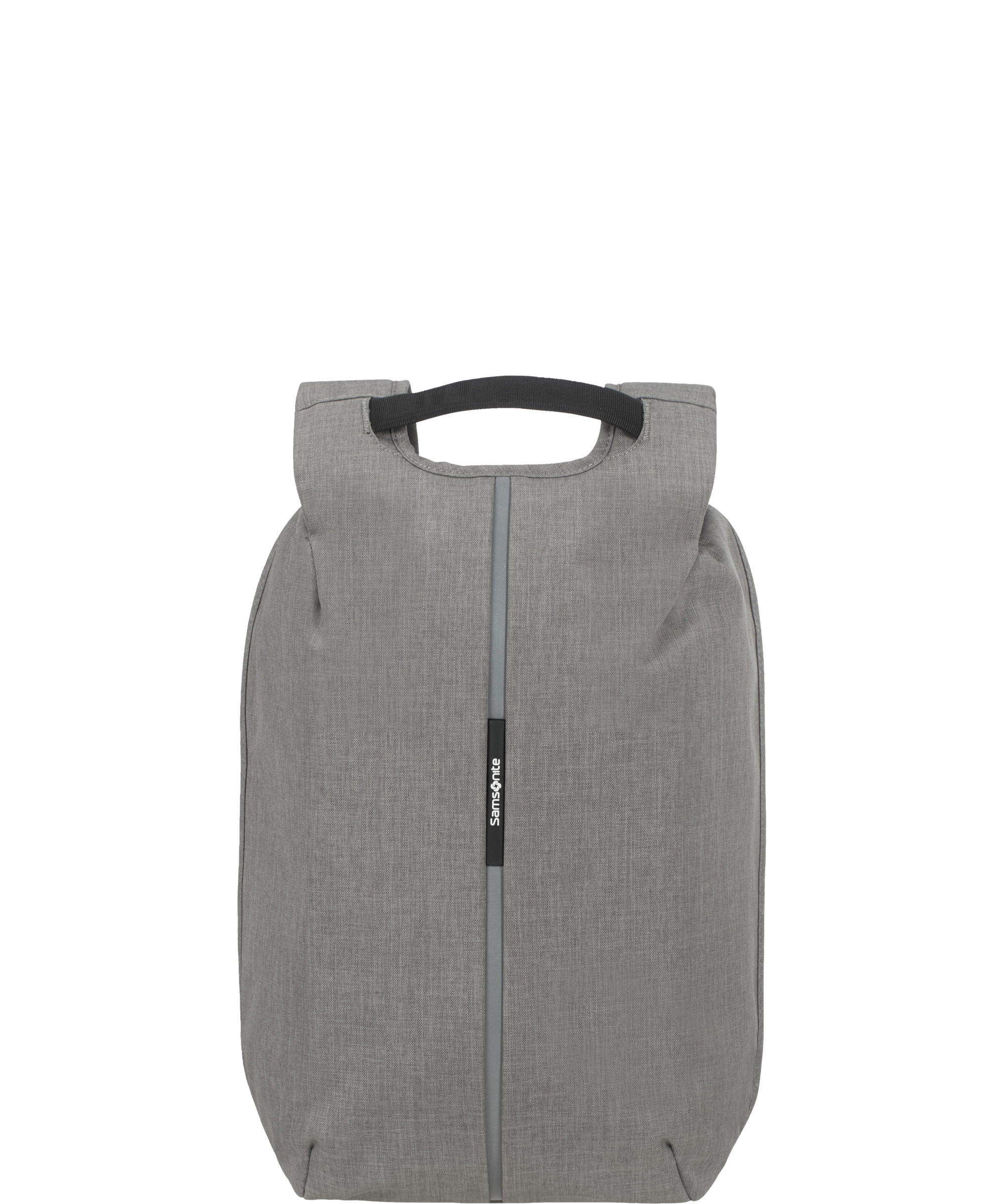 Samsonite Securipak | Samsonite España