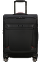 Samsonite Pro-DLX 6 Spinner Strict 55cm  Negro Samsonite Pro-DLX 6 Spinner Strict 55cm  Negro