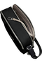 Samsonite Image Biz Travel Shoulder Bag  Negro