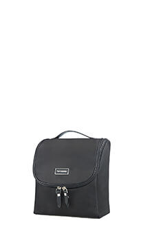 Karissa Neceser  23 x 21 x 10 cm | 0.36 kg