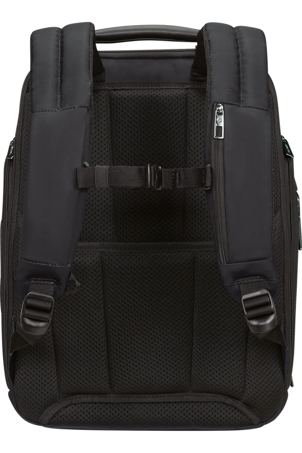 Samsonite Spectrolite 4.0 Laptop Backpack 14.1'  Negro