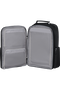 Samsonite Karissa Evo BP Underseater Backpack 15.6' EXP  Negro Samsonite Karissa Evo BP Underseater Backpack 15.6' EXP  Negro