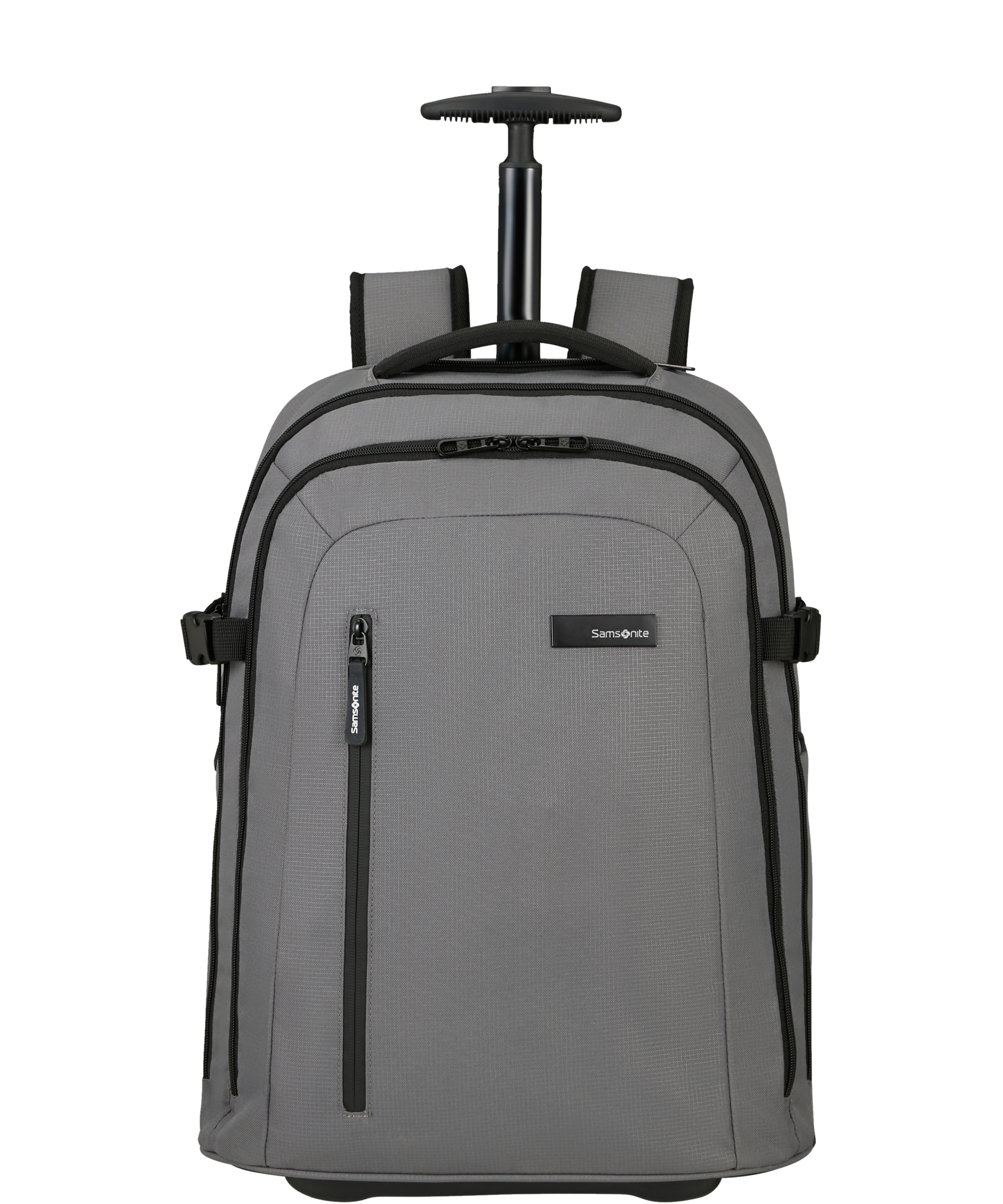 Compra mochilas con ruedas | Samsonite España