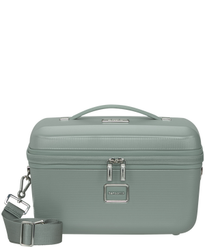 Image Neceser 25 x 36 x 24 cm | 1.2 kg Image Neceser 25 x 36 x 24 cm | 1.2 kg