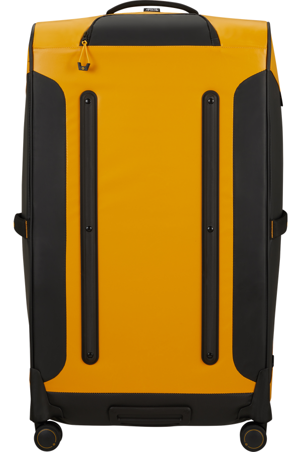 Samsonite Ecodiver SPINNER DUFFLE 79/29  Amarillo