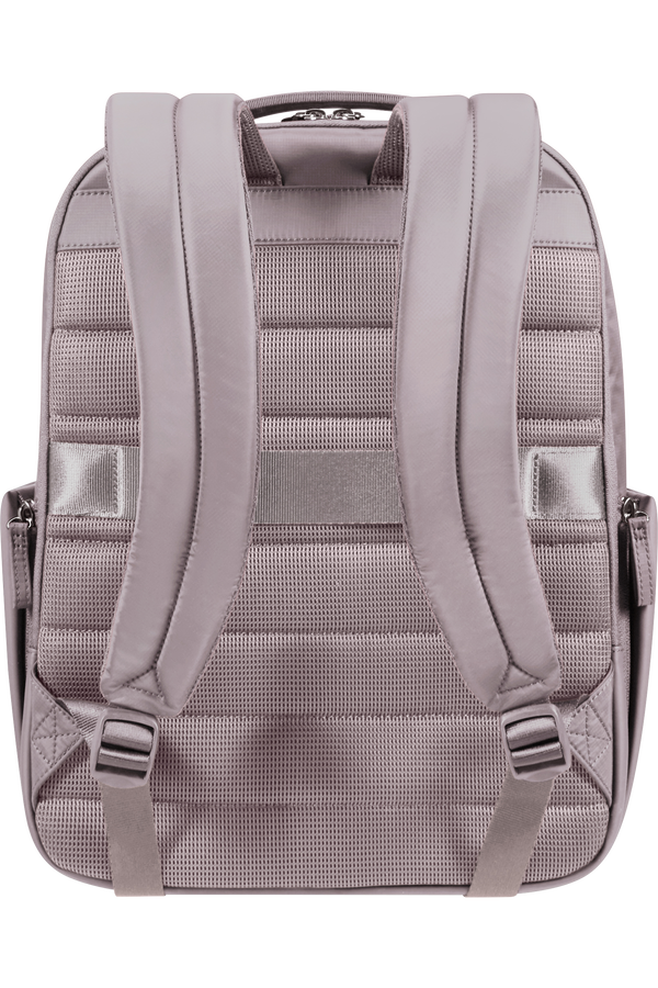 Move Journey Mochila 14.1"