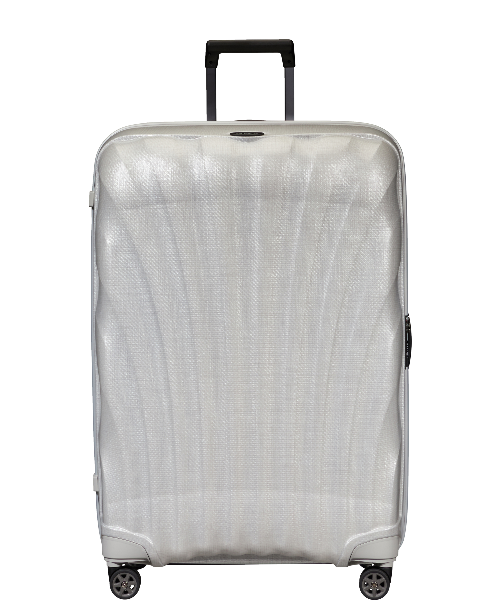 Samsonite C-Lite | Samsonite España