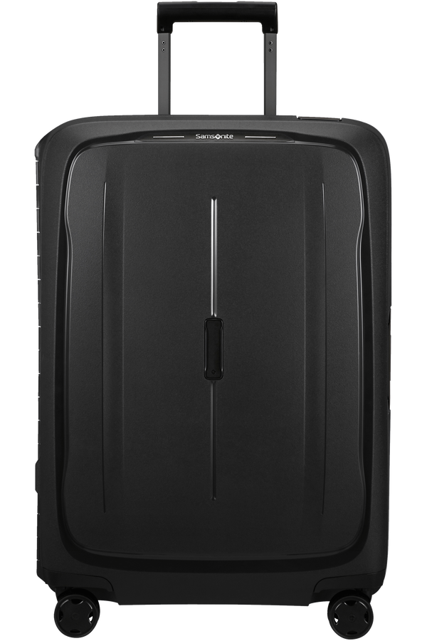 Samsonite Essens Spinner 69cm  Grafito