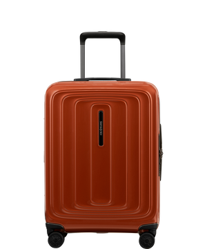 2Wander Maleta Spinner expansible (4 ruedas) 55cm 55 x 40 x 20/23 cm | 2.6 kg