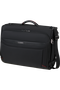 Samsonite Pro-Dlx 6 Tri-Fold Garment Bag  Negro Samsonite Pro-Dlx 6 Tri-Fold Garment Bag  Negro