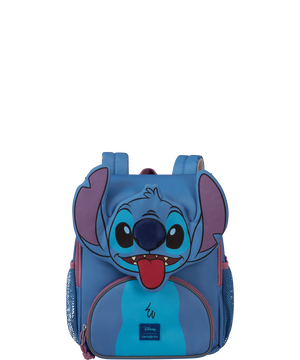 Sammies Disney Mochila 32 x 25 x 13 cm | 0.4 kg