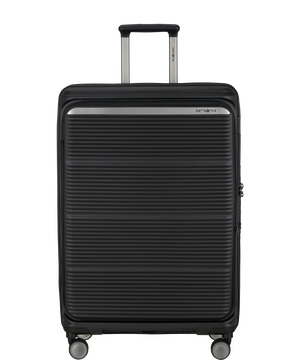 Paralux Maleta Spinner expansible (4 ruedas) 75cm 75 x 50 x 31/34 cm | 4.3 kg