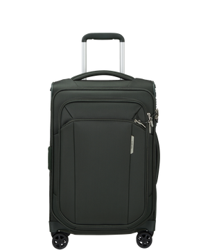 Compra equipaje blando Samsonite España