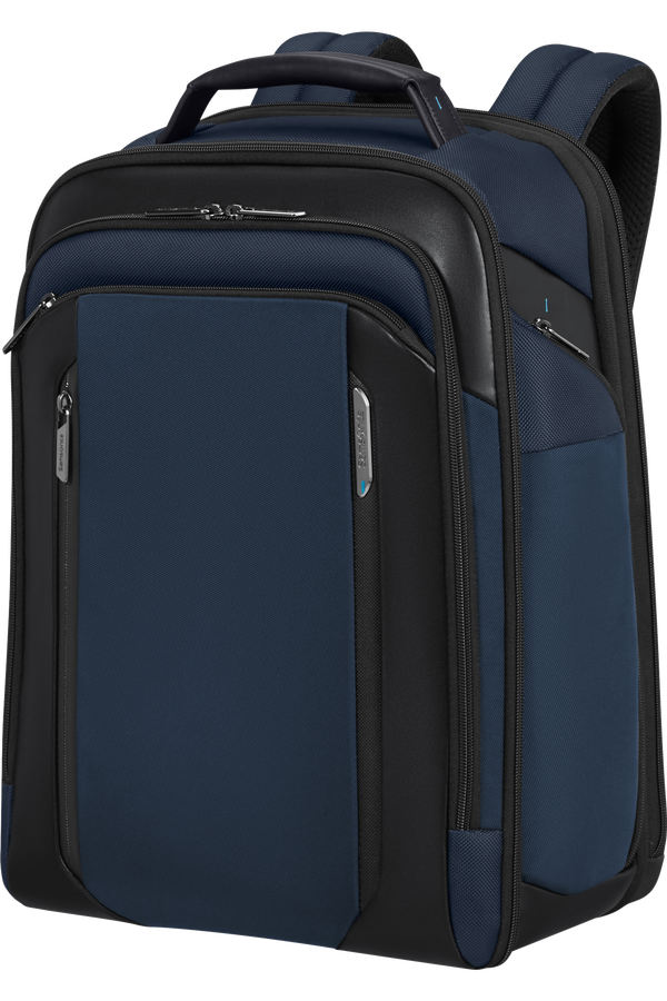 Samsonite Spectrolite 4.0 Underseat Backpack M  Azul