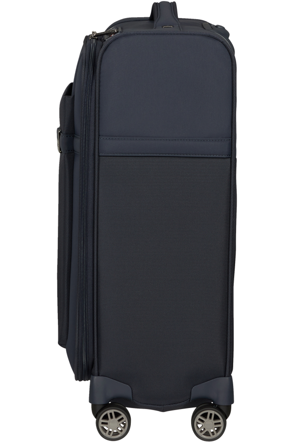 Airea Maleta Spinner expansible (4 ruedas) 55cm Samsonite España