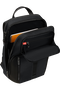 Samsonite Urban-Eye Laptop Backpack 14.1'  Negro
