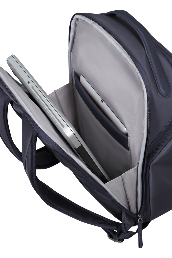 Evoluxe Mochila 15.6"