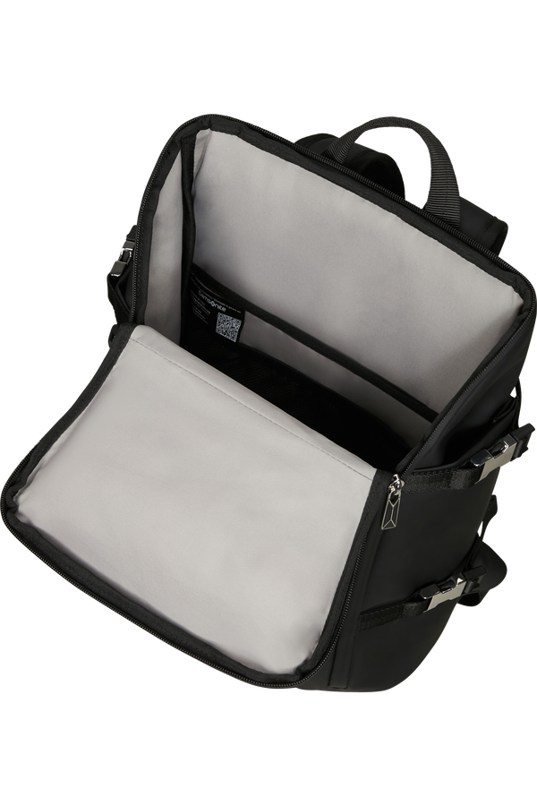 Samsonite Glam-Go Laptop Backpack 14.1'  Negro