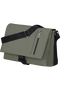 Samsonite Ongoing Messenger 13.3'  Olive green Samsonite Ongoing Messenger 13.3'  Olive green