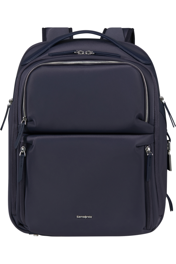 Evoluxe Mochila 14.1"
