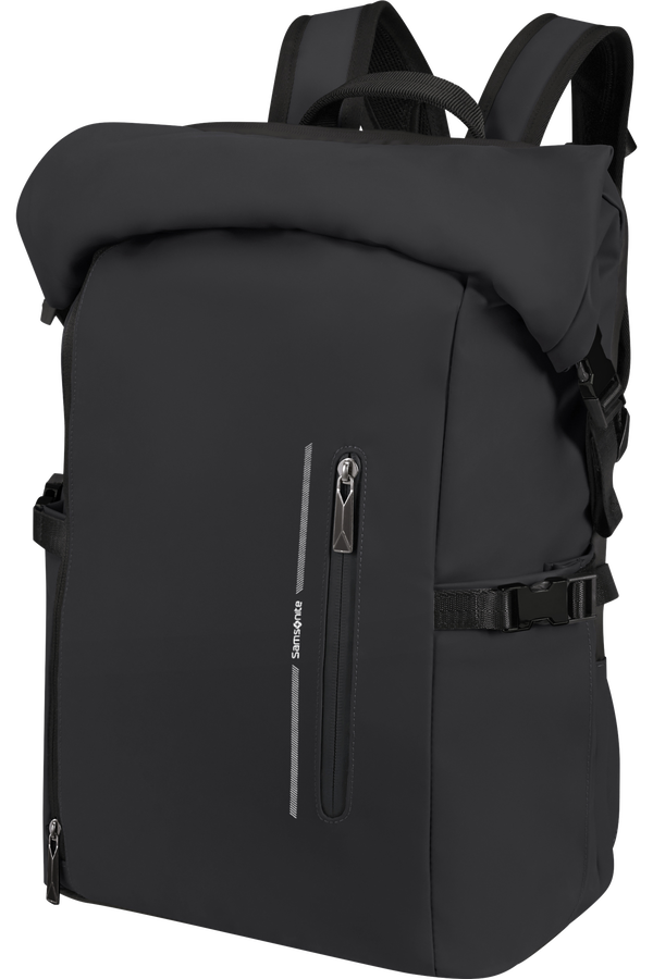 Glam-Go Mochila 15.6"