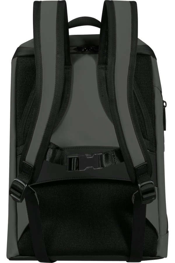 Glam-Go Mochila