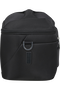 Samsonite Re-Lite Beauty Case  Negro