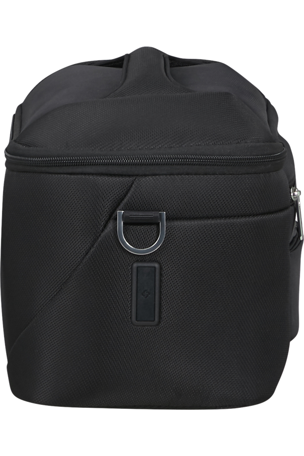 Samsonite Re-Lite Beauty Case  Negro