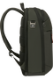 Samsonite Moderny Laptop Backpack 15.6'  Verde