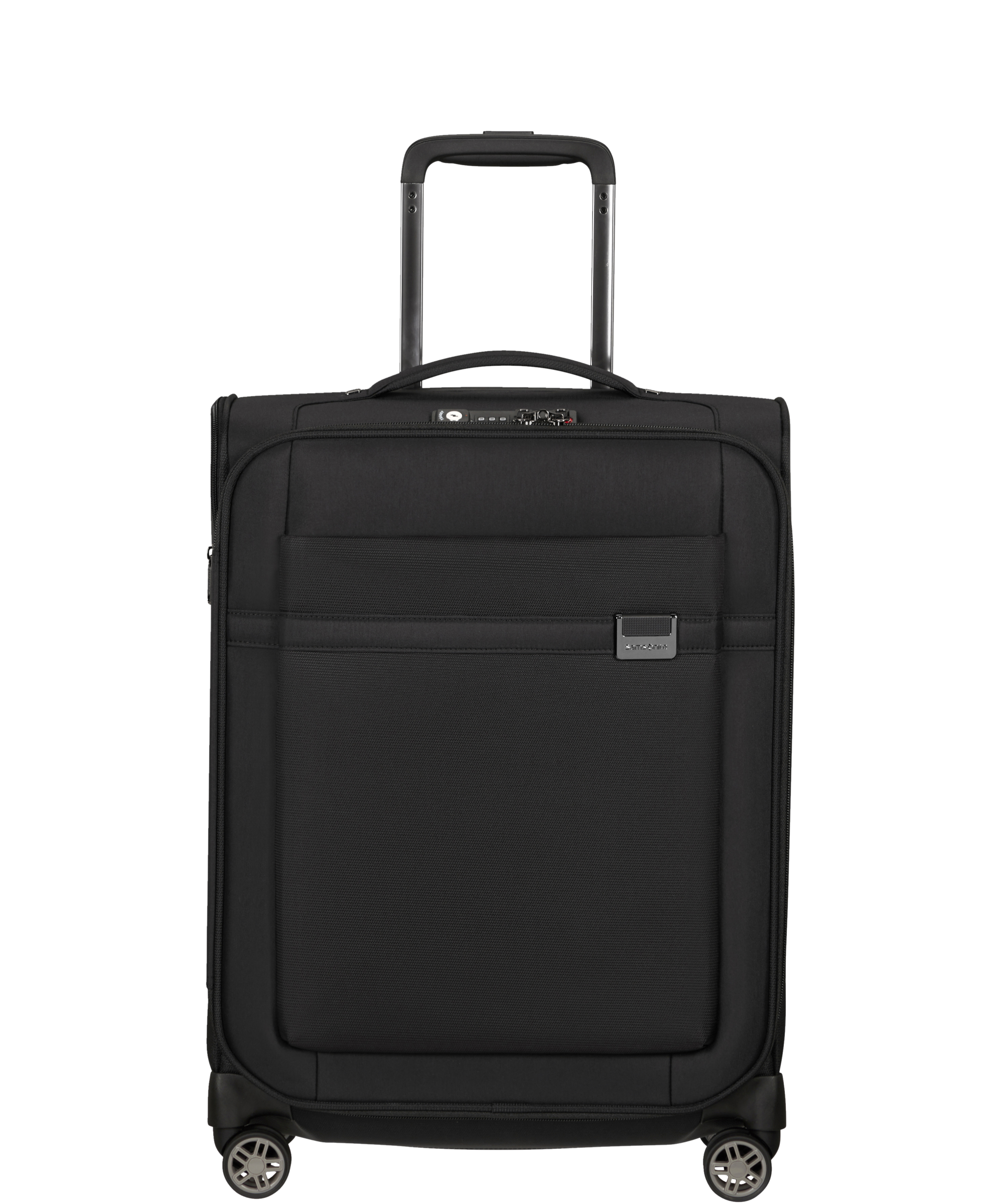 Maletas de cabina Samsonite: las 5 mejores de 2022 - Mundo Equipaje