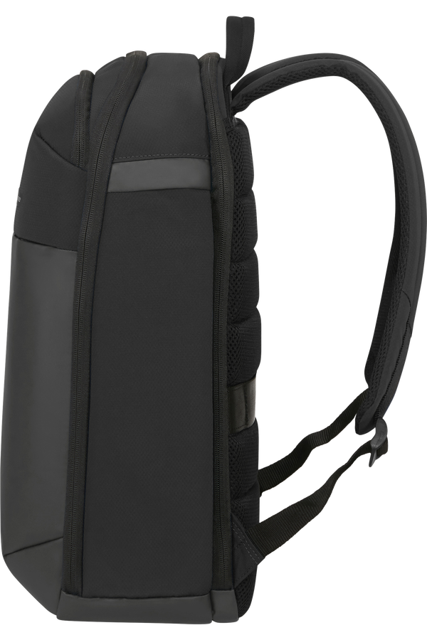 Samsonite Moderny Laptop Backpack 17.3'  Negro