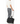 Pro-DLX 6 Maletín con ruedas para portátil 15.6" 36 x 46 x 20 cm | 3.3 kg