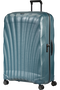 Samsonite C-Lite SPINNER 86/33  Ice Blue