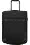 Samsonite Pro-DLX 6 Upright Expandable 55cm  Negro Samsonite Pro-DLX 6 Upright Expandable 55cm  Negro