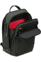 Samsonite Urban-Eye Laptop Backpack 15.6'  Verde Samsonite Urban-Eye Laptop Backpack 15.6'  Verde