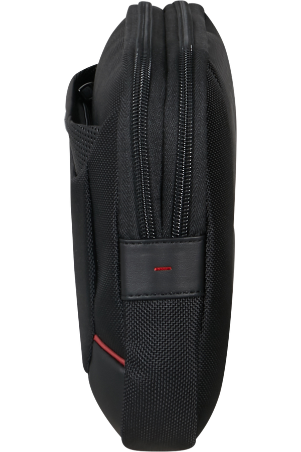 Samsonite Pro-DLX 6 Tablet Clutch  Negro