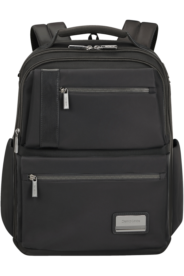 Samsonite Openroad 2.0 Laptop Backpack 14.1'  Negro