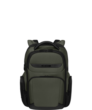 Mejores mochilas hotsell samsonite