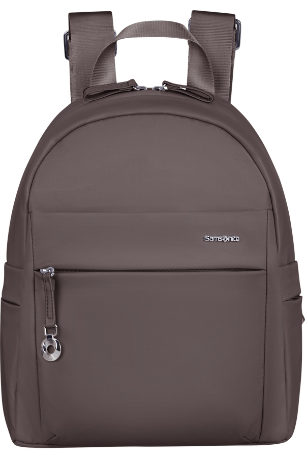 Move 5.0 Mochila S