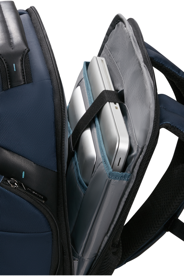 Samsonite Spectrolite 4.0 Laptop Backpack 14.1'  Azul