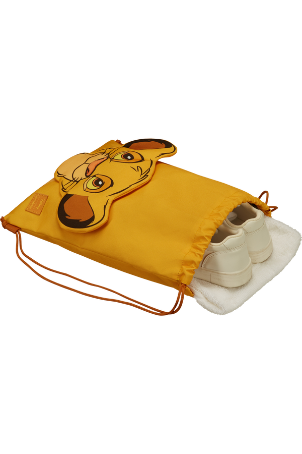 Sammies Disney Bolsa de deporte
