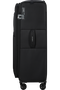 Samsonite Urbify Spinner Expandable 78cm  Negro