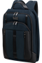 Samsonite Urban-Eye Accordion Backpack 15.6'  Azul