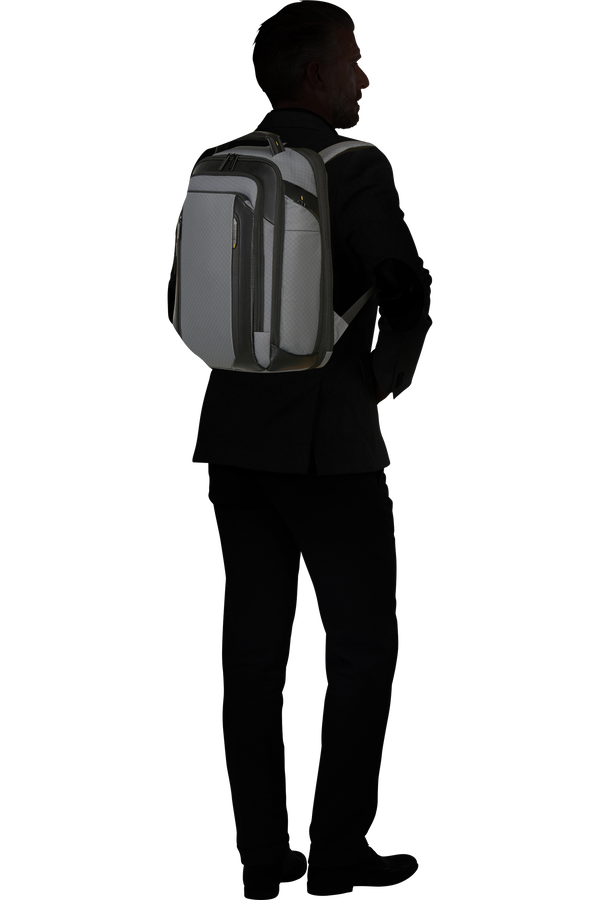 Spectrolite 4.0 Mochila 15.6"