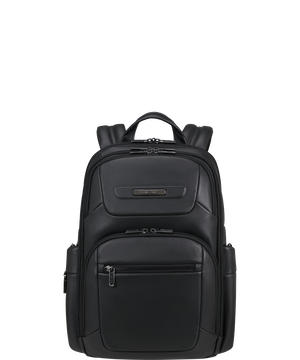 Pro-Dlx 6 Leather Mochila 15.6" 42 x 29 x 15 cm | 1.2 kg Pro-Dlx 6 Leather Mochila 15.6" 42 x 29 x 15 cm | 1.2 kg