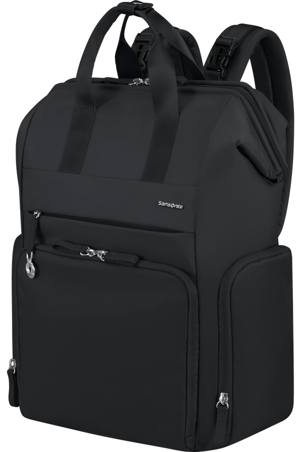 Samsonite Move 5.0 Multifunct Backpack 14.1'  Negro