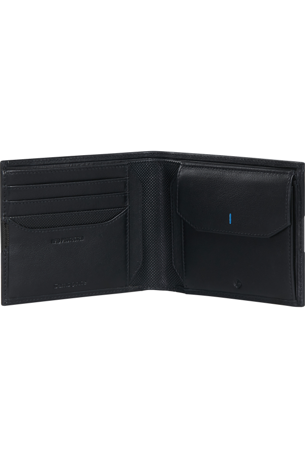 Spectrolite 4.0 Slg Cartera