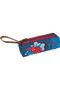 Samsonite Marvel Stylies Pencil Case Junior Spiderman Pop Samsonite Marvel Stylies Pencil Case Junior Spiderman Pop